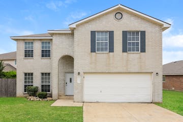 823 CREEK GATE SAN ANTONIO, TX 78253